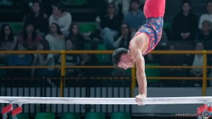 serie a1 sfe06488 copia ph simone ferraro